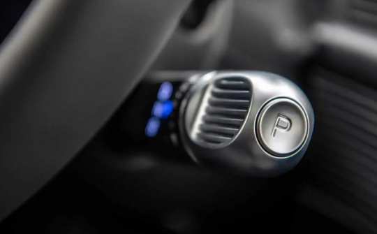 Hyundai Ioniq 5 và Kia EV6 bị thu hồi do lỗi phần mềm