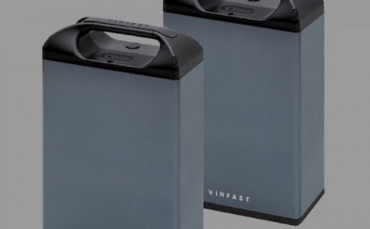 Bảo trì pin xe điện cần lưu ý điều gì?