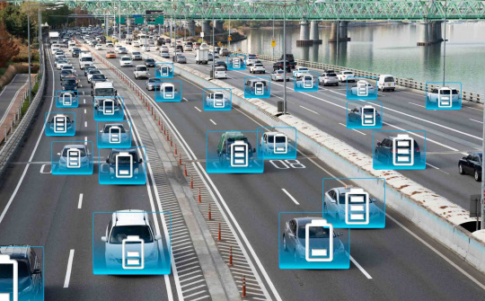 Pin xe điện – Thứ tạo nên sự khác biệt giữa các Hãng xe