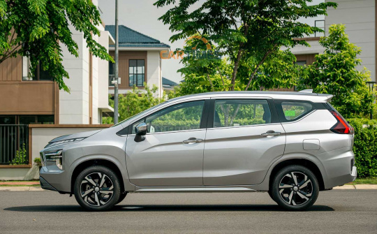 Nghĩ lại về sự thực dụng