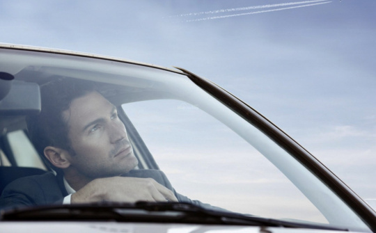 Những lưu ý cấm kỵ không nên làm khi lái ô tô