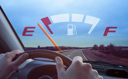 Ô tô chết máy giữa đường: Nguyên nhân và cách xử lý