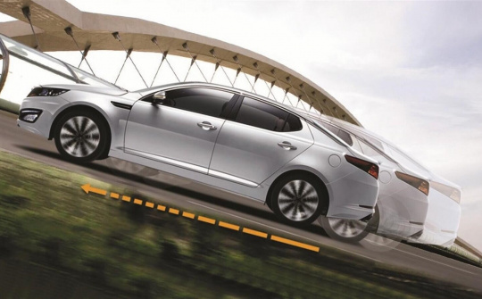 Hướng dẫn đề pa lên dốc cao chuẩn và an toàn cho tài mới