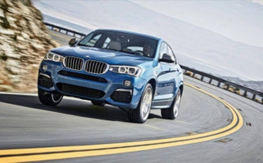 Nguyên nhân gây ra hiện tượng xe ô tô bị giật khi đạp ga