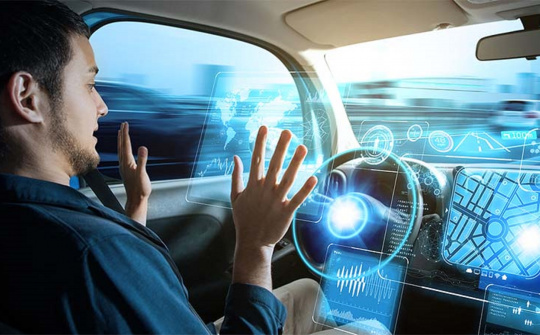 Những lưu ý khi độ âm thanh chơi Tết cho xe ô tô