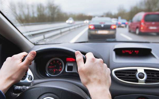 Những câu “thần chú” cực chất của tài già