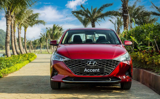 Tập đoàn Thành Công đạt doanh số bán xe “khủng” trong tháng 9