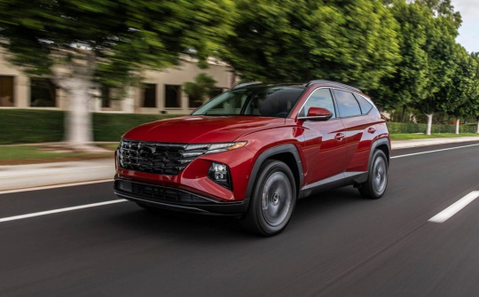 Nguyên nhân xe ô tô hao xăng