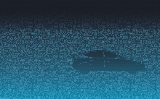 Automechanika – Triển lãm giao thương ngành ô tô sắp diễn ra tại Việt Nam