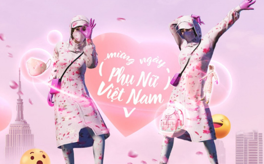 Phụ nữ bao giờ cũng tưởng mình là đúng, mà đúng thật!