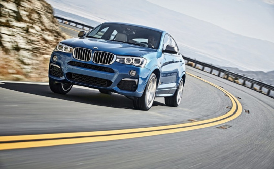 Bí quyết kéo dài tuổi thọ xe ô tô đơn giản