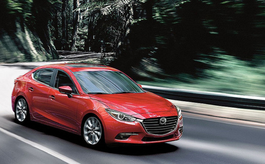 Làm cách nào để tăng tuổi thọ xe ô tô?