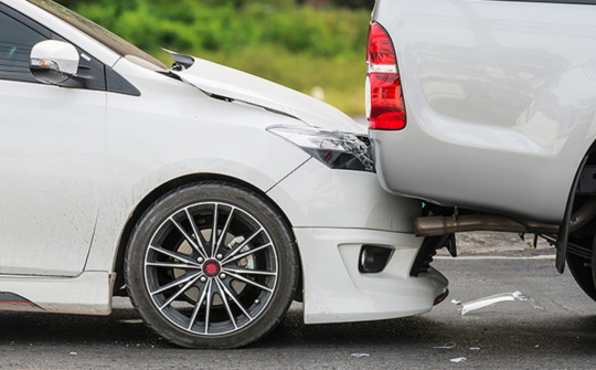 Tìm hiểu về bảo hiểm tự nguyện và bảo hiểm bắt buộc