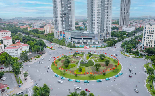 Taxi Xanh SM đã có mặt tại 14 tỉnh, thành phố trên cả nước