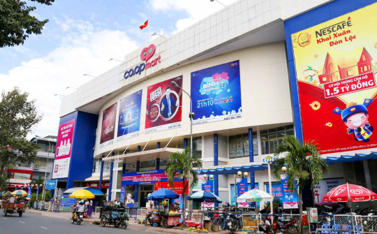 Thêm một đơn vị hợp tác với V-GREEN lắp trạm sạc xe điện