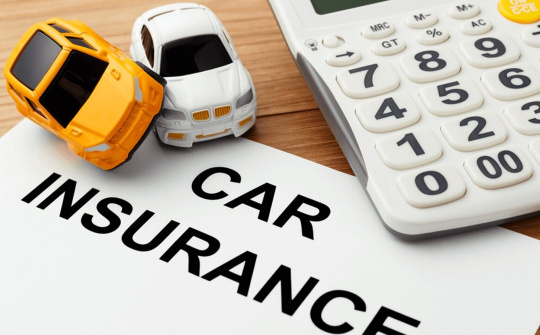 Những lưu ý khi mua bảo hiểm thân vỏ cho ô tô