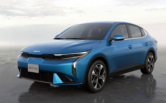 Các mẫu xe bán chạy từng phân khúc tháng 5/2025