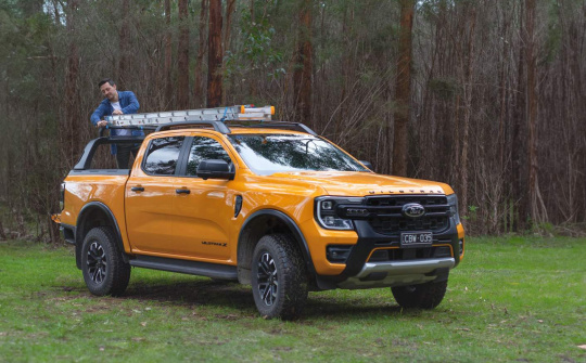 Top 10 xe bán chạy nhất thị trường Việt tháng 6/2024