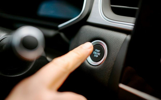 Xe ô tô không thể đề nổ do đâu?