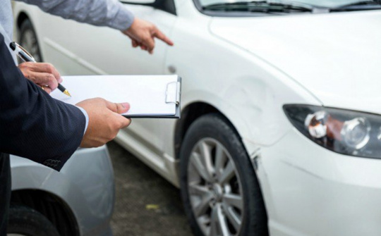5 bước kiểm tra bắt buộc trước khi mua xe cũ chạy nhiều km: Tránh rủi ro, tiết kiệm chi phí