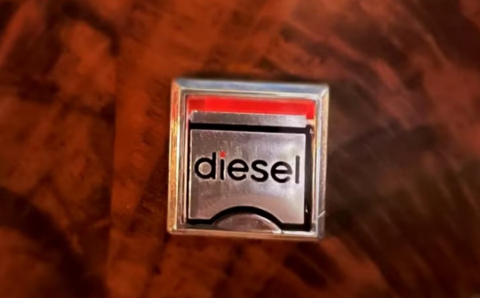 Bê bối Dieselgate: Cú sốc thay đổi ngành công nghiệp ô tô mãi mãi