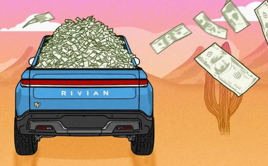 Cái nhìn toàn diện về chi phí sở hữu xe điện: Có rẻ hơn xe xăng?