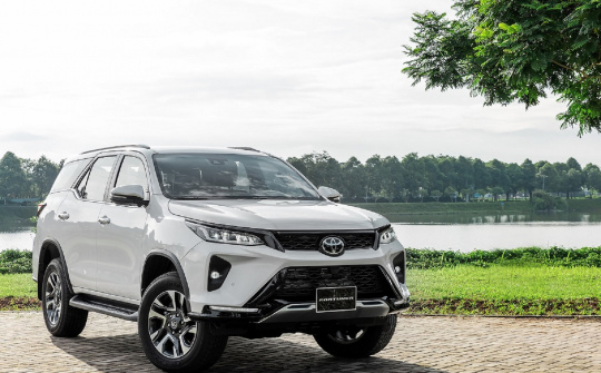 Những sai lầm nghiêm trọng khi mua xe ô tô lần đầu