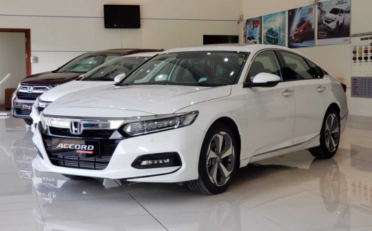 Bất ngờ danh sách Top 10 ô tô bán chậm nhất tại Việt Nam tháng 3/2025