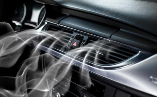 7 nguyên nhân khiến hệ thống sưởi ô tô không hoạt động và cách khắc phục