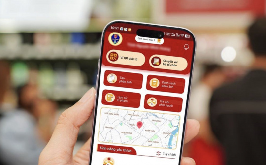 Xe đã bán nhưng vẫn đứng tên trên VNeTraffic: Chủ cũ cần làm gì để tránh rủi ro pháp lý?