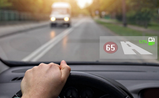 Những cách giúp tiết kiệm nhiên liệu không thể bỏ qua