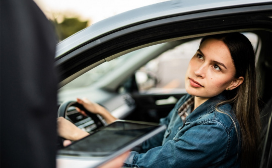 10 thói quen sử dụng ô tô sai cách mà nhiều tài xế Việt vẫn mắc phải