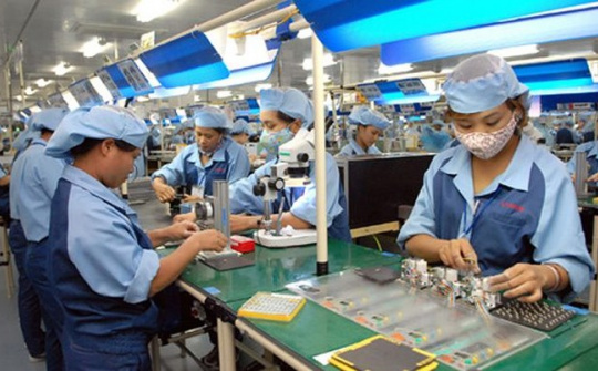 Nảy sinh 12 vướng mắc, Thủ tướng yêu cầu 2 Bộ xử lý các mâu thuẫn, thiếu đồng bộ của 3 Luật