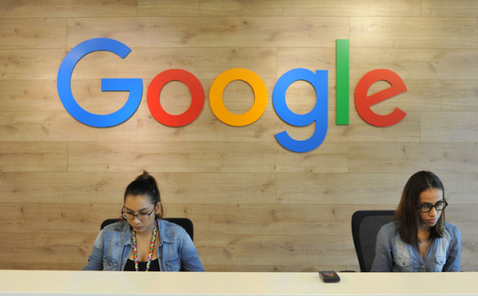 Google sẽ đào tạo kỹ năng số cho 500.000 chủ doanh nghiệp Việt