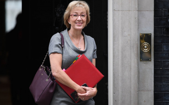 Hạ Viện Anh sẽ bỏ phiếu thỏa thuận Brexit vào 14/1/2019