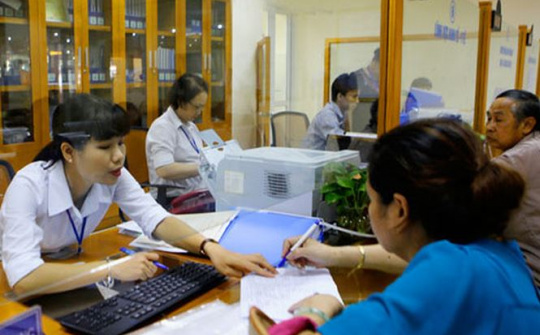 Đề xuất mới về cơ chế tự chủ của đơn vị sự nghiệp công lập