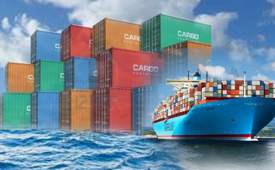 Hiện chưa có nhóm hàng Việt Nam xuất khẩu sang EAEU có nguy cơ bị áp dụng cơ chế tự vệ ngưỡng năm 2019