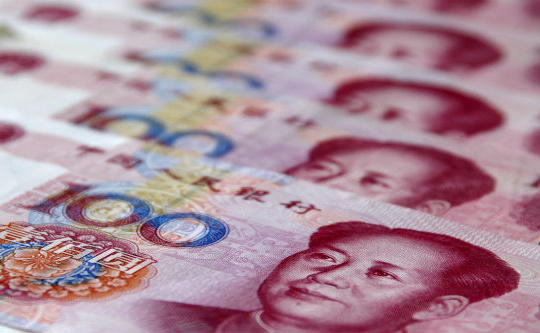 Trung Quốc xem xét hợp nhất luật đầu tư nước ngoài