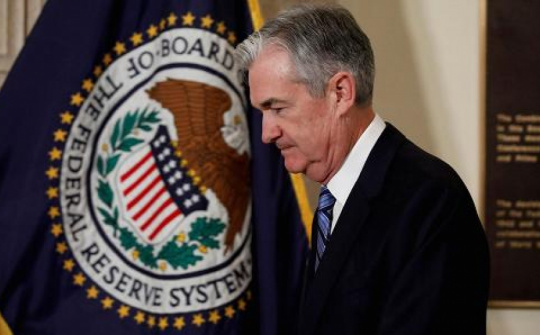 Tổng thống Trump có thật muốn sa thải Chủ tịch Fed?