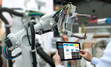 Lương kỹ sư AI chạm mốc 500 triệu đồng một năm