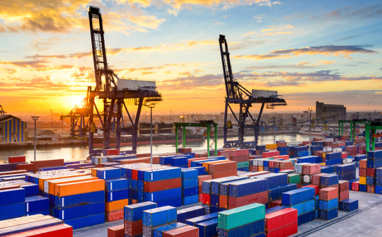 Bộ Công Thương khuyến nghị doanh nghiệp Việt cần tuân thủ quy định về chứng nhận xuất xứ