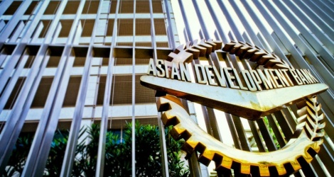 Ngày 6/12/18 l Sự kiện & Con số Công Thương: ADB cho Việt Nam vay 100 triệu USD để phát triển lĩnh vực tài chính