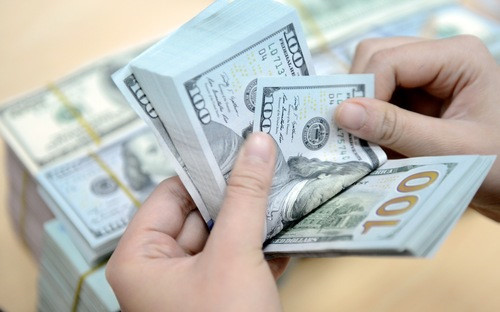 Dự báo đồng USD có thể yếu đi trong năm 2019