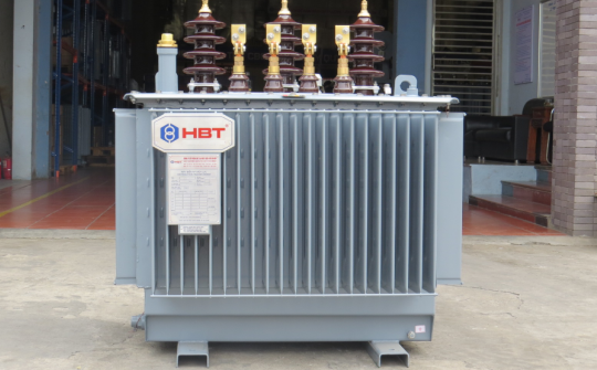 HBT: Đầu tư đúng hướng - yếu tố quyết định thành công
