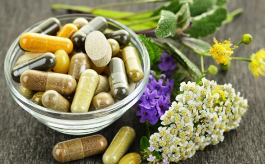 Bộ Công Thương và Bộ Y tế tăng cường kiểm tra liên ngành kinh doanh đa cấp có bán thực phẩm chức năng