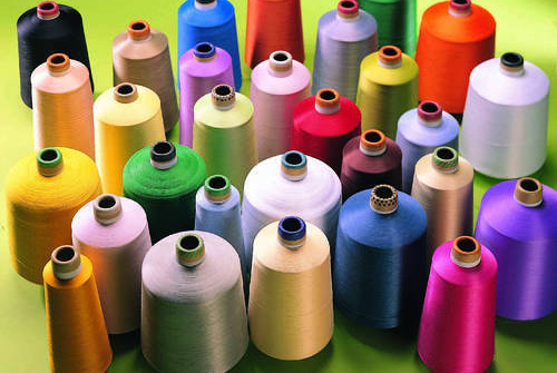 Thổ Nhĩ Kỳ điều tra tự vệ toàn cầu đối với sản phẩm sợi nilon nhập khẩu