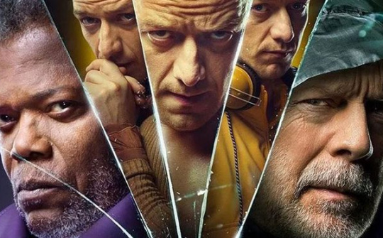 Disney tung hàng loạt "siêu phẩm" trong năm 2019, có thể sẽ phá vỡ kỷ lục phòng vé