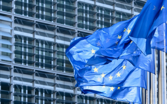 Những điều cần biết về EVFTA: Cam kết xóa bỏ thuế nhập khẩu của EU