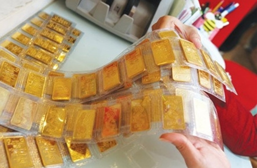 4 chính sách mới về xuất nhập khẩu sẽ có hiệu lực từ tháng 02/2019