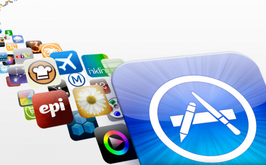 Ứng dụng giúp công dân EU đăng ký ở lại Anh hậu Brexit